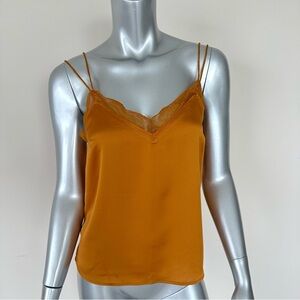 NWT!!!Abercrombie & Fitch women tank top size XS